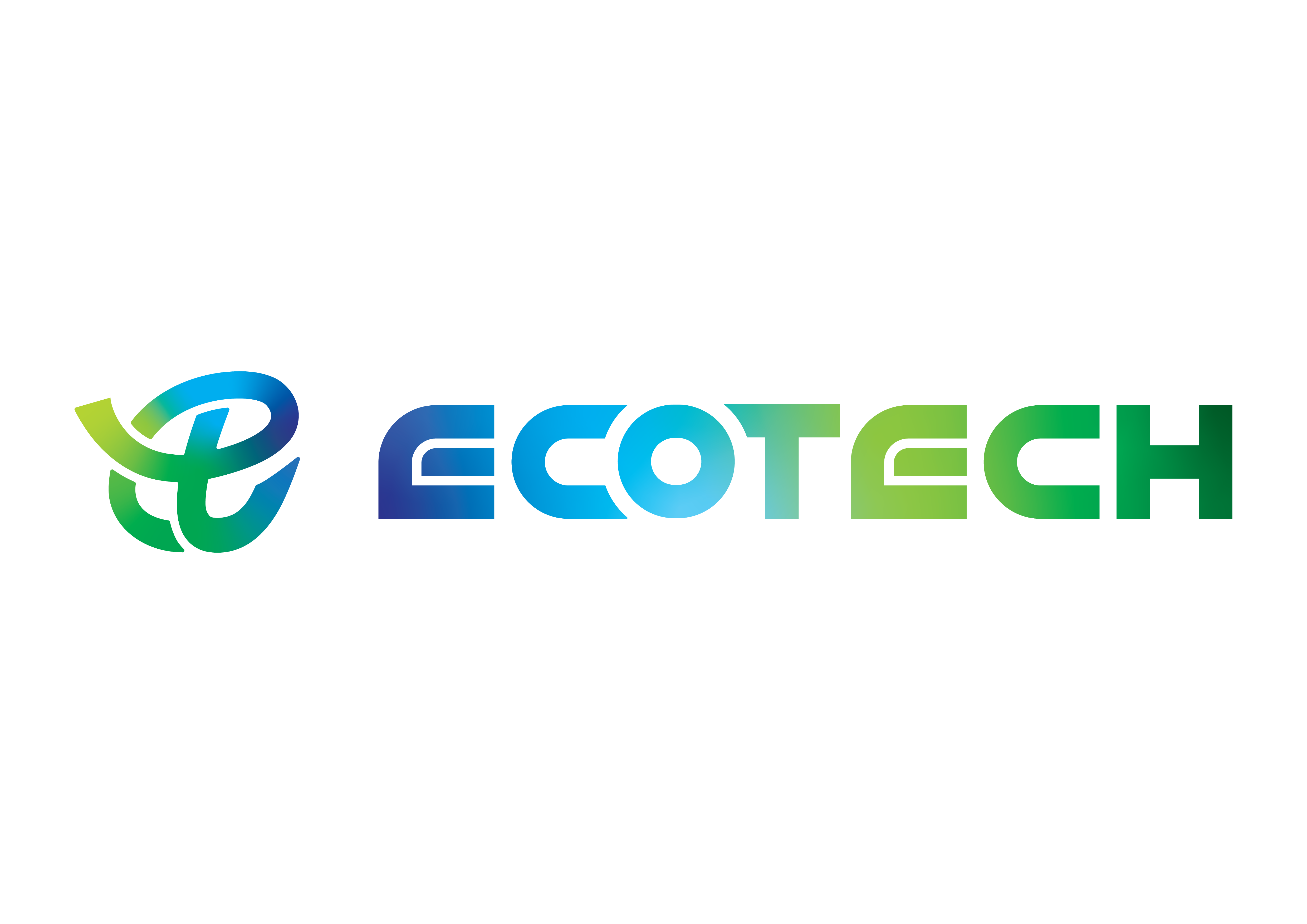 EcoAI logo