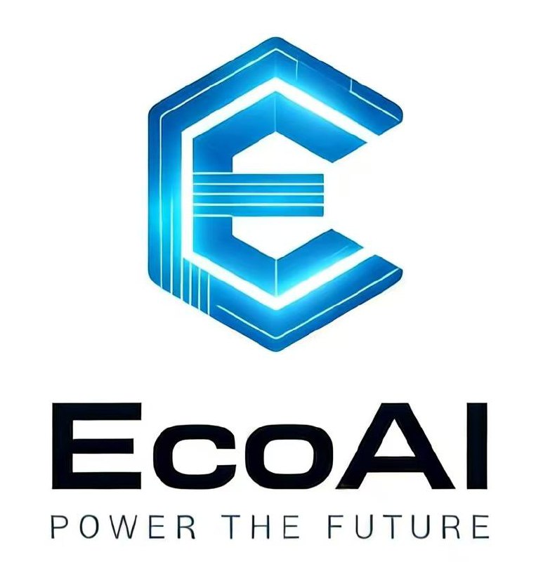 EcoAI logo