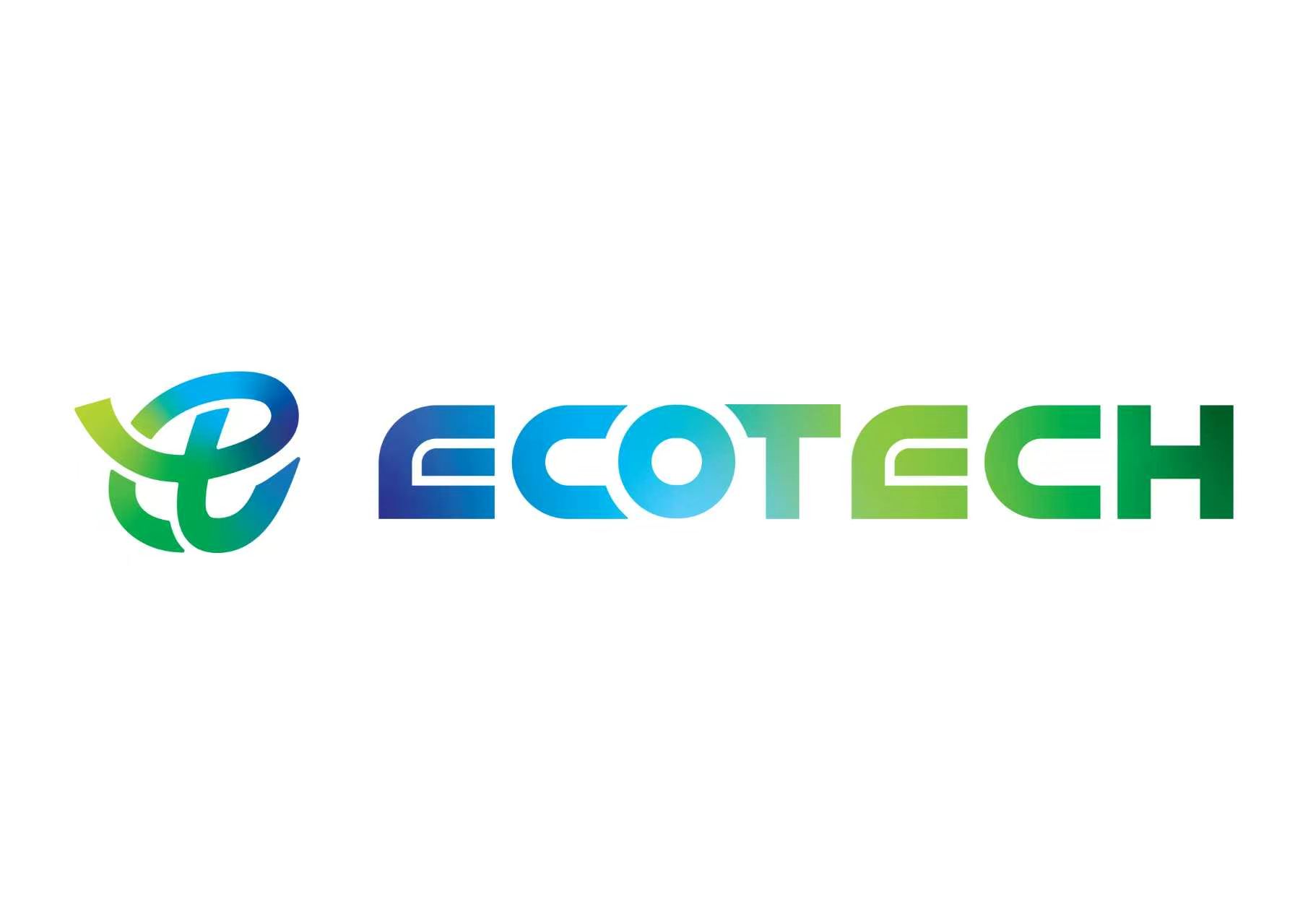 EcoAI logo